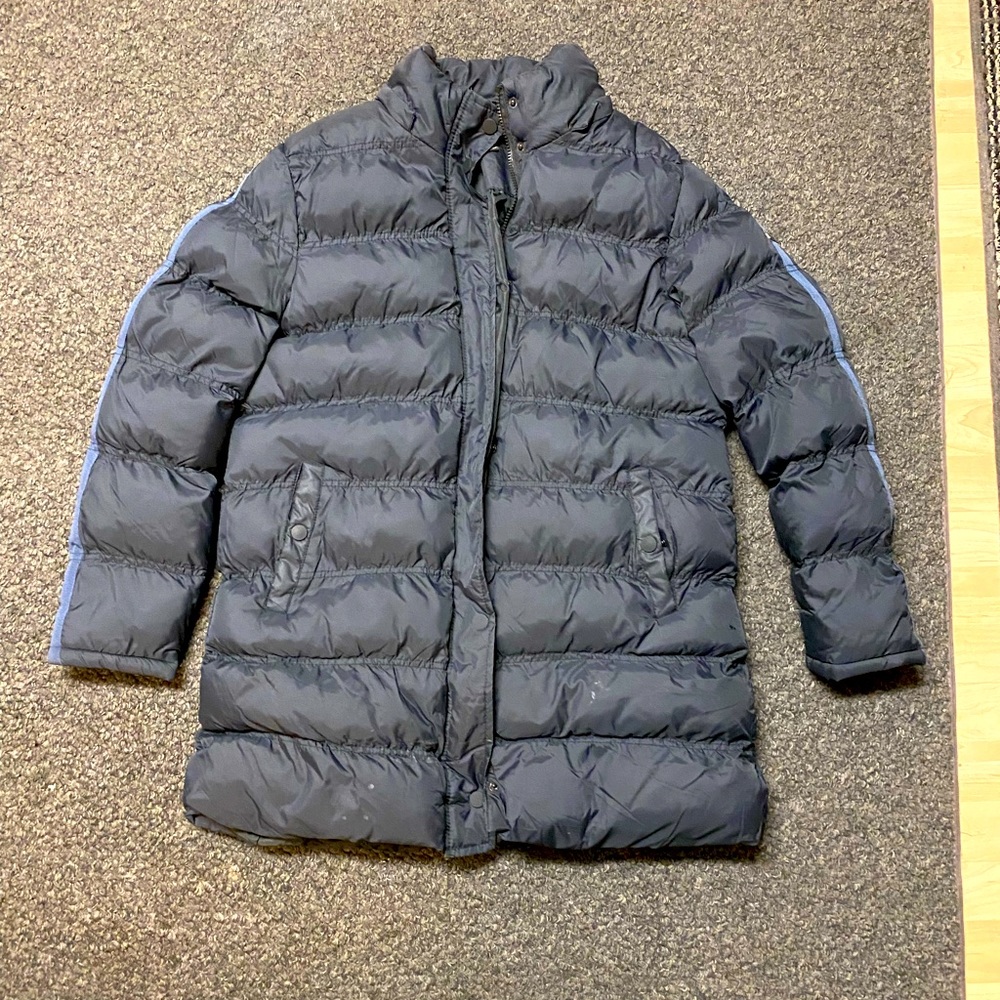 Marc New York Men’s XL Puffer Coat